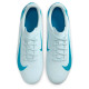 Nike Mercurial Vapor 16 Club FG/MG